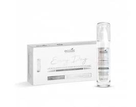 Creme de Ácidos de Alta Performance 30ml Every Day Eccos