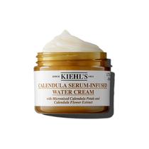 Creme de água com infusão de soro de calêndula hidratante Kiehl's 50mL