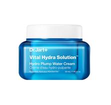 Creme de Água Hidratante Dr.Jart+ Vital Hydra Solution 50mL
