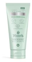Creme De Alface Brilhante 50g - Rugol