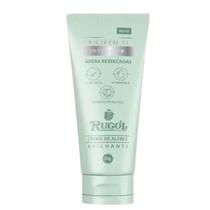 Creme De Alface Brilhante Hidratante Intensivo 50G - Rugól