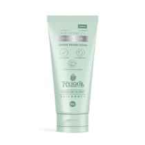 Creme de Alface Brilhante Rugol com vitamina E 50g
