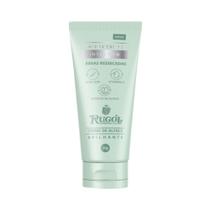 Creme de Alface Rugol Pele Normal A Seca 50g