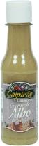 Creme de alho defumado-145ml