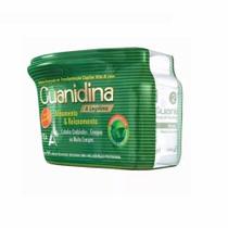 Creme de Alisamento e Relaxamento Guanidina Bi Vita A 200 g - VITA A / AROMA DO CAMPO