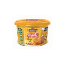 Creme De Amendoim Paçoca Da Colônia 200G Creme De Amendoim Paçoca Da Colônia 200G