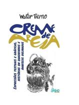 Creme de areia Creme de areia
