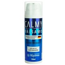 Creme de Árnica Balsamo Calmy 150ml - Alquimia