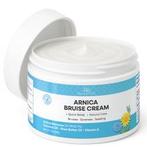 Creme de Arnica para Hematomas Recuren Plus Extra Forte 120g Creme de Arnica para Hematomas Recuren Plus Extra Forte 120g