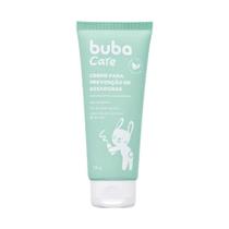 Creme De Assaduras 100g Protecao E Cuidado Bebe Buba Care 16562 Creme De Assaduras 100g Protecao E Cuidado Bebe Buba Care 16562
