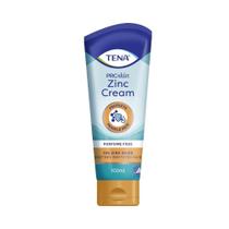 Creme de Assaduras Tena Proskin Zinco 100ml