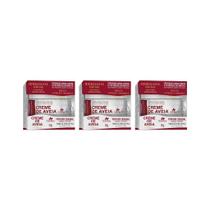 Creme De Aveia Davene 50G Classico - Kit Com 3Un Creme De Aveia Davene 50G Classico - Kit Com 3Un