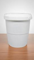 Creme de Avelã 3kg Balde Gigante Original