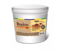 Creme De Avelã Balde 3 kilos Nut Cream Barion