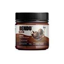 Creme de Avelã Bombom Branco (Zero Açúcar, Lactose, Glúten) 150g - BENDÚ