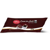 Creme de avela c/ cacau vabene bag 1,01 kg Creme de avela c/ cacau vabene bag 1,01 kg