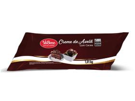 Creme de Avelã com Cacau 1,01Kg Vabene Creme de Avelã com Cacau 1,01Kg Vabene