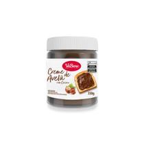 Creme De Avelã Com Cacau 350g - Vabene Creme De Avelã Com Cacau 350g - Vabene