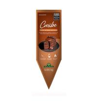 Creme de Avela com Cacau Caribe Master Martini 1,01KG
