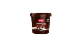 Creme de Avelã com Cacau Pote 101kg - Vabene Creme de Avelã com Cacau Pote 101kg - Vabene