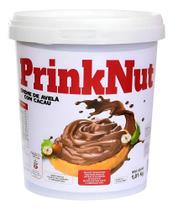 Creme De Avelã Prinknut Pote 1Kg
