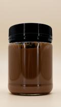 Creme de Avelã Zero Açúcar 270g Creme de Avelã Zero Açúcar 270g