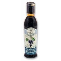 Creme de Balsamico Clássico Leonardi 220g