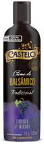 Creme de Balsâmico Tradicional Castelo 230ml