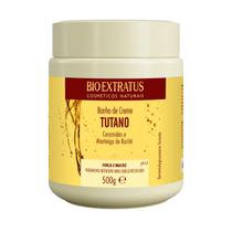 Creme de Banho Bio Extratus Tutano 500gr