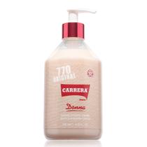 Creme de banho e duche Carrera Jeans 770 Original 500mL