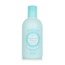 Creme de Banho e Duche Perlier White Musk 500mL