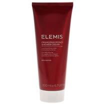 Creme de banho ELEMIS Frangipani Monoi Luxurious 200mL