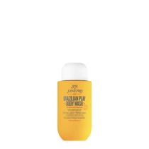 Creme de Banho em Gel Sol de Janeiro 4 Play - 90ml Creme de Banho em Gel Sol de Janeiro 4 Play - 90ml