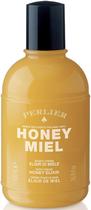 Creme de banho Perlier Honey Elixir 500mL com mel de acácia