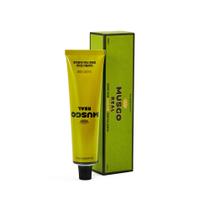Creme de barbear Claus Porto Musgo Real Classic Scent 100mL Creme de barbear Claus Porto Musgo Real Classic Scent 100mL