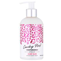 Creme de Barbear Íntimo Coochy Plus Sweet Bliss - 250ml