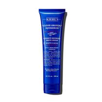 Creme de Barbear Kiehl's Ultimate Brushless - 300ml - Para Homens