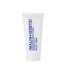 Creme de Barbear MALIN+GOETZ Camomila 150ml Vegano Creme de Barbear MALIN+GOETZ Camomila 150ml Vegano