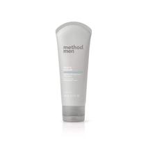 Creme de Barbear Method Sea + Surf 100 ml Creme de Barbear Method Sea + Surf 100 ml