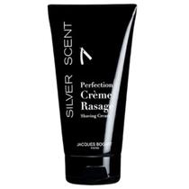Creme De Barbear S i l v e r S c e n t 150ml