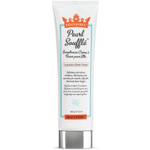 Creme de barbear Shaveworks Pearl Soufflé Soothing 150ml para mulheres