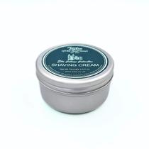 Creme de Barbear Taylor of Old Bond Street Eton 75ml Creme de Barbear Taylor of Old Bond Street Eton 75ml
