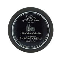 Creme de barbear Taylor of Old Bond Street Eton College 150mL