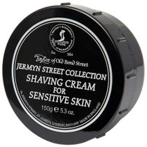 Creme de barbear Taylor of Old Bond Street Jermyn St 150mL
