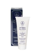 Creme de barbear Taylor of Old Bond Street Mr Taylors 75 ml