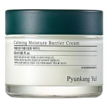 Creme de barreira de umidade Pyunkang Yul Calming 50 mL com ceramidas