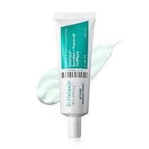 Creme de barreira Dr.Melaxin BP 50g Bio Spicule Sstimulating Pore Creme de barreira Dr.Melaxin BP 50g Bio Spicule Sstimulating Pore