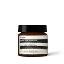 Creme de barreira facial Aesop Element Nutritivo 60mL Desidratado