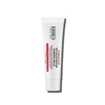 Creme de barreira Kiehl's Ultra Facial Advanced Repair 50mL