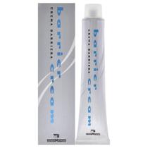 Creme de barreira Tocco Magico Unisex 100mL